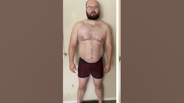 one meal a day weight loss results 🔥 is eating one meal a day safe ? #shorts