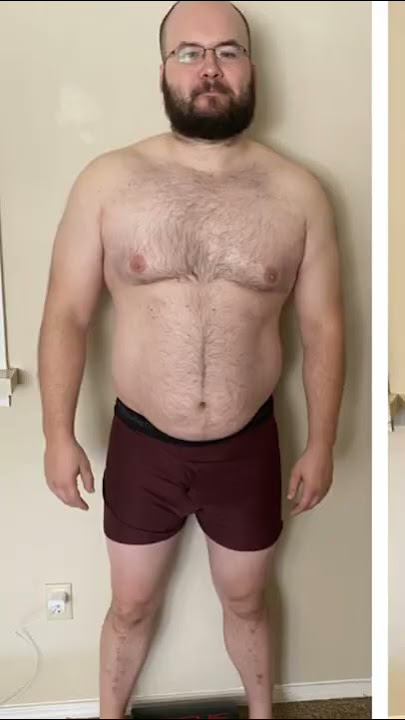 one meal a day weight loss results 🔥 is eating one meal a day safe ? #shorts