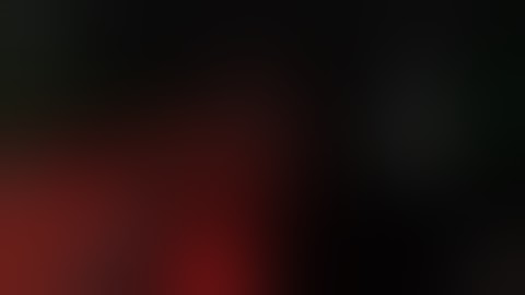 RIT Level Design Project 3: Killing Floor 2 Map