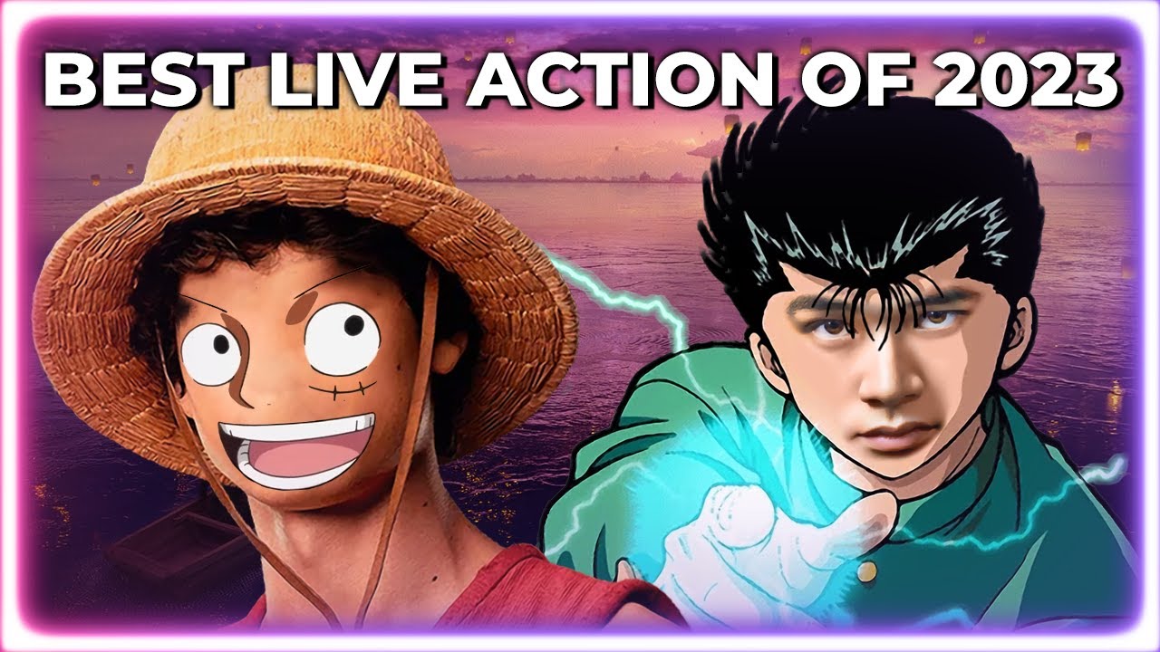 best-live-action-tv-shows-of-2023-kaiser-s-23-of-23-youtube