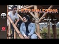 Risda cindey feat jhapar burangrang  jodo moal kamana official