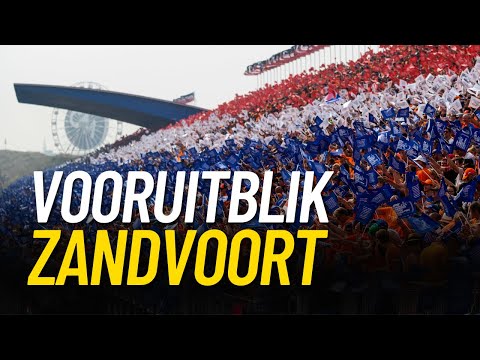 Video: Wat is die formule van maksimum hoogte?