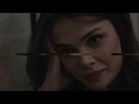 اغنية تجي قصدك تطفي النار وانت فيها تحرقني مسلسل المدينة البعيدة المدينة البعيده