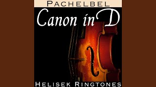 Download Lagu Pachelbel's Canon in D Major (Kanon in D) Download Lagu Pachelbel's Canon in D Major (Kanon in D)