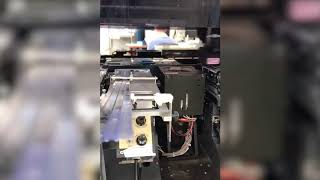 PCB Assembly | EC Electronics