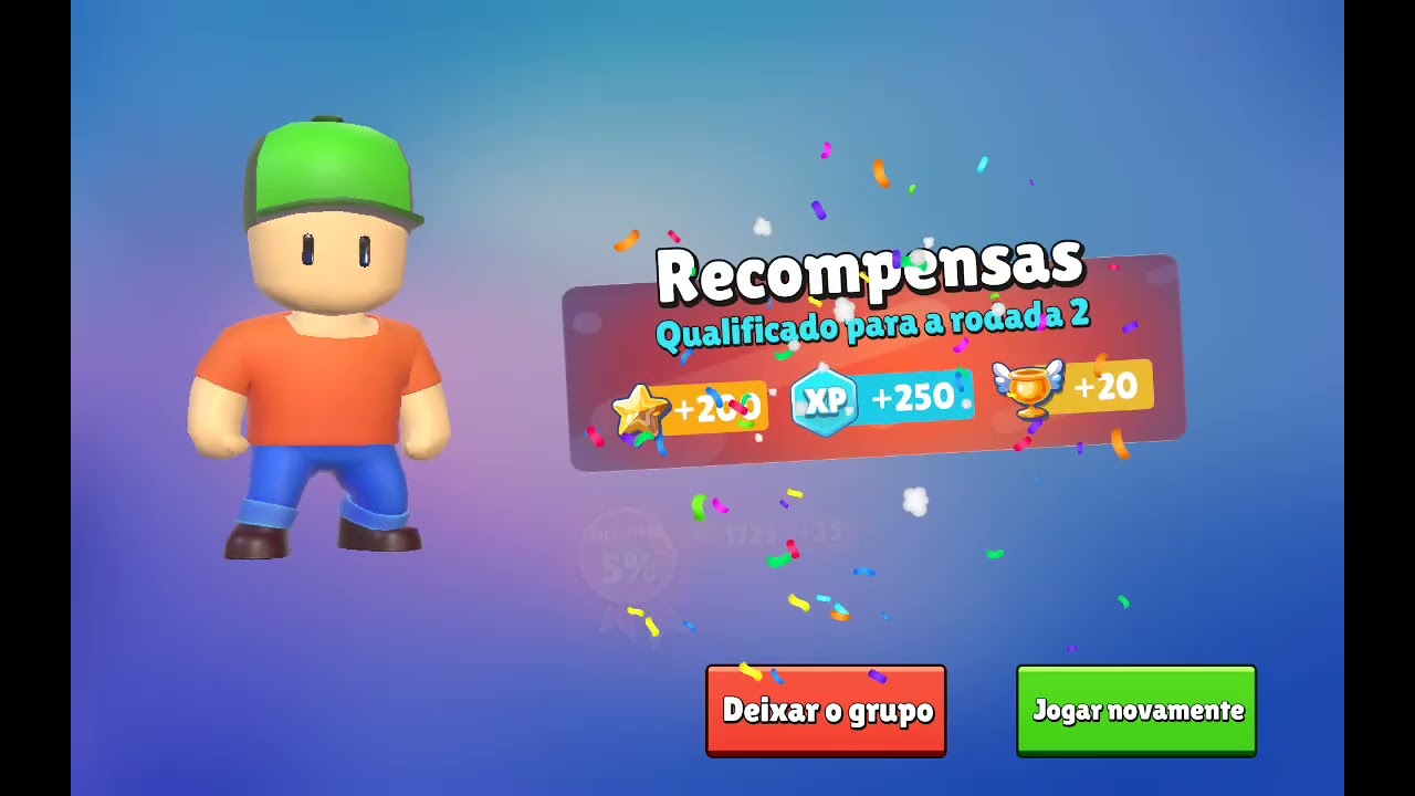 Acaba burla. Eu ganho um ponto esse ponto vale seu like cada ponto é um like(por favor)