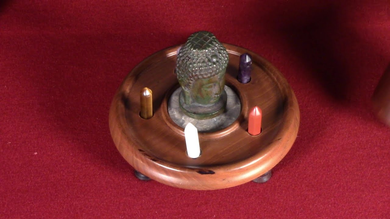 幸せの金モアイ AJNA (モアイの謎 デラックスバージョン) ｜全商品一覧や手品グッズ
