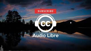 Musique Libre Action