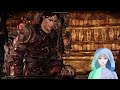 Dragon Age: Origins Part 11