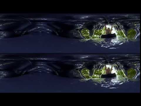 Tyranno LickAnimation 360° - https://kemono.party/patreon/user/13482275/post/25734373