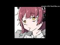 [SOLD] Asteria x krushclub x kets4eki type beat