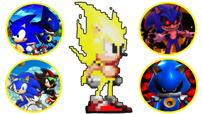 RoMonitor Stats on X: Congratulations to Sonic RP: Advanced Rings  (UPDATE!) by Advanced Rings Productions for reaching 250,000 visits! At the  time of reaching this milestone they had 20 Players with a