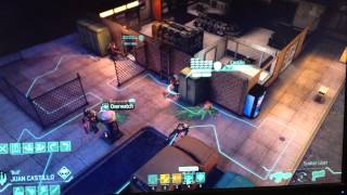BUG: XCOM Enemy unknown Bugs Teleporting Mutons in ironman classic