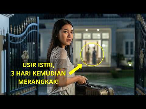 Hanya pria ini mau menikahi gadis koma; dia sebenarnya terkaya kota, menyamar mengujinya!