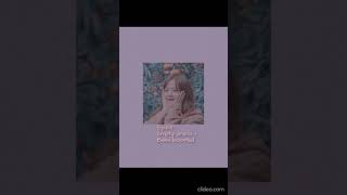 Blackpink Kill This Love Empty Arena B Boosted