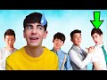 Il mio PASSATO in una K-POP BAND: diete, drammi e dolori