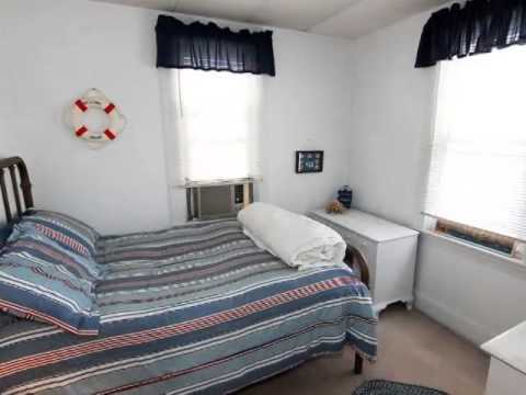 2130 Lake Dr, Pasadena, MD home video tour