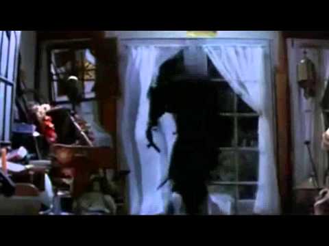 Scream - Best Death Scenes