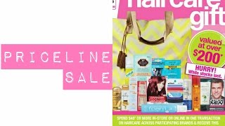 Whats Happening at Priceline - February 2016 | Miss Billy