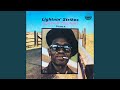 Miniature de la vidéo de la chanson Good Times