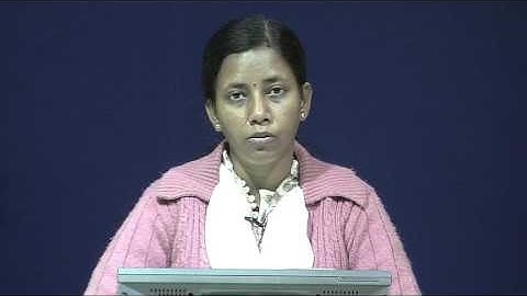 Lecture 39: Detection Probability Analysis of Code Acquisition for FFH / MFSK