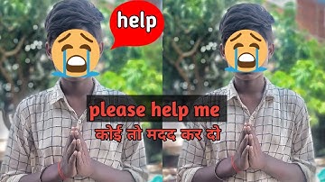 my first vlog😭🙏