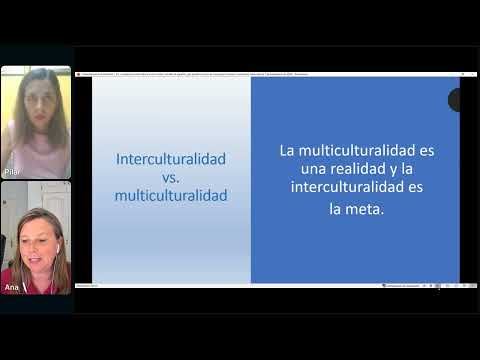 WEBINARIO SGEL: La
