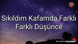 Offf Off