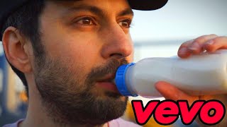 Cuties Guy Makes Diss Track ON CHILDREN (mrgirl)