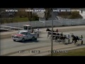 2016 May 1st R03 Truro Raceway
