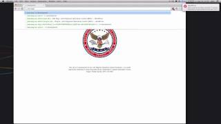 How to View a Site in Maintenance Mode