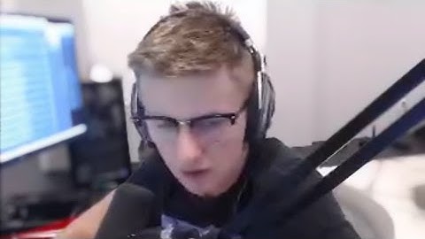 Symfuhny Calls Myth the N-Word