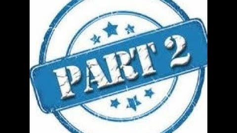 Play Chess Online Against the Computer   Chess com 6