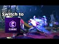 Day 47 of becoming the best Street Fighter 6 player in the world | | !lore !controller