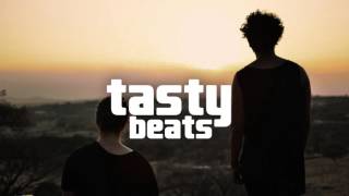 Sander Kleinenberg feat. Jamie Cullum - Remember When (Downtown Party Network Remix)