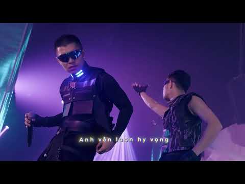 Video Nơi Đâu Yên Bình - Cường Seven ( Live in 11:11 Club ) - youtube