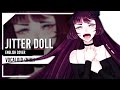 Vocaloid (Niki) - Jitter Doll - English Cover by Lollia