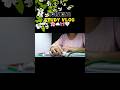 morning study vlog #studywithme #dailyvlog #love #shorts #shortvideo #poojymoments