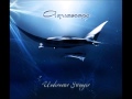 Video thumbnail for Aquascape   Underwater Stranger Full Album
