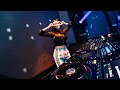 【DeeJay AK】『我不是PAIGIA ✘ 走盡 ✘ 報應 ✘ 後來我們的愛 ✘ 若把你』听林北全马最有营养的歌洗腦歌曲