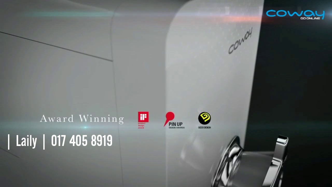 Ferry P 08l Youtube
