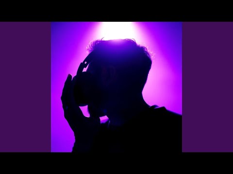 그날처럼 Like That Day