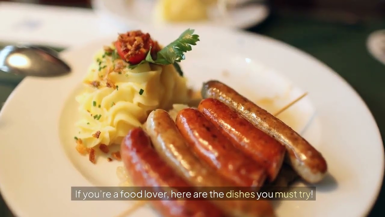 Bergen Travel Guide Fjords, Beauty & The Best Way to Explore!