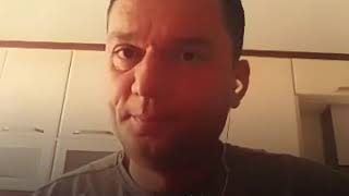 Aldana Aldana Müslüm Gürses