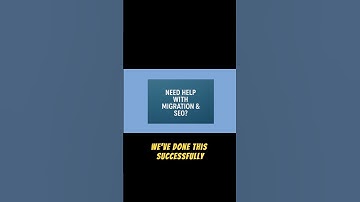 Your Ultimate Magento Migration Safety Checklist – Don’t Miss These Steps!