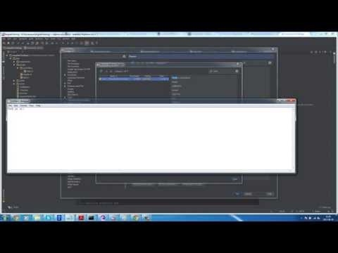 PHPStorm - nodejs