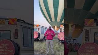 Travel consultancy Class - be your own boss #travelconsultants