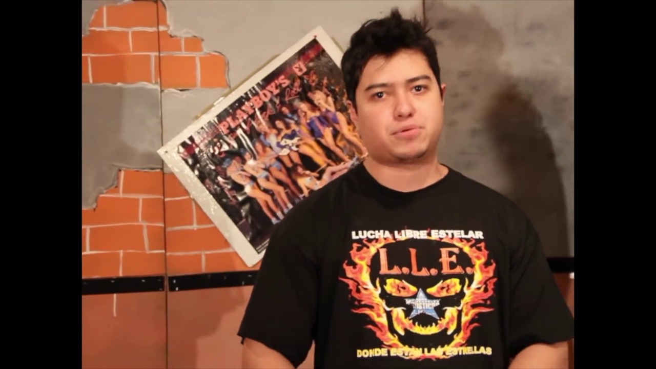 mexico primera division PARANOIA PROGRAMA #1 l Exclusiva la original banda el limon l Reportaje La llorona y mas...