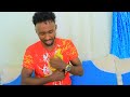 diraamaa Afaan Oromoo Summii sharmakee Mp3 Song