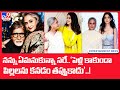 Jaya Bachchan has no problem if her granddaughter delivers 'child without marriage'